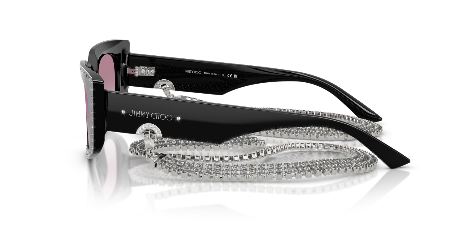 JIMMY CHOO JC5033B 500058 52