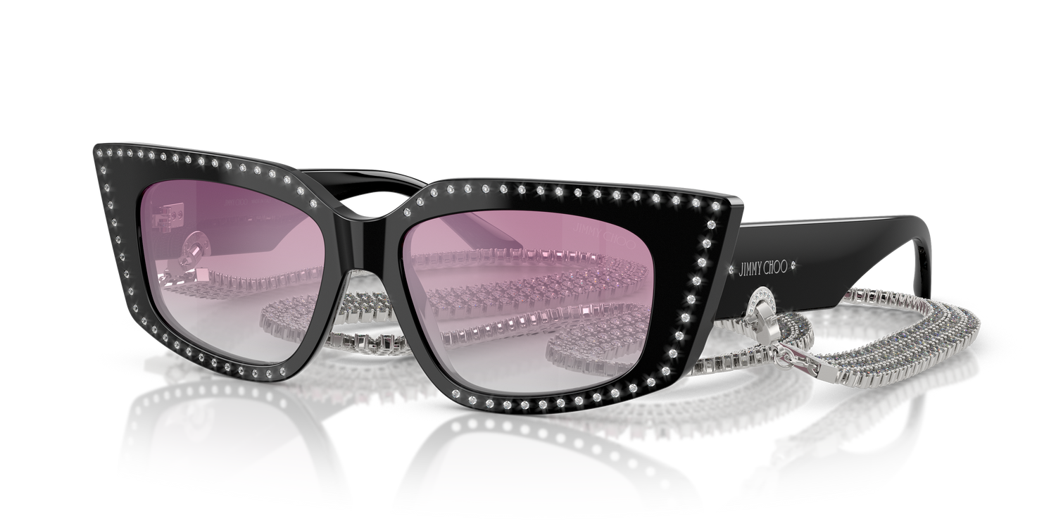 JIMMY CHOO JC5033B 500058 52