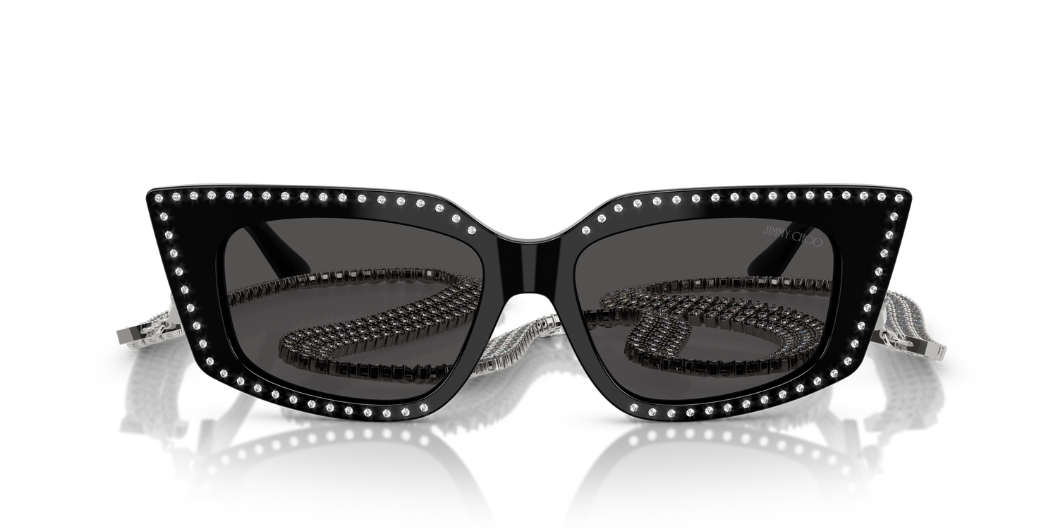 JIMMY CHOO JC5033B 500087 52