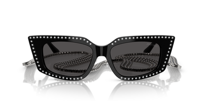 JIMMY CHOO JC5033B 500087 52