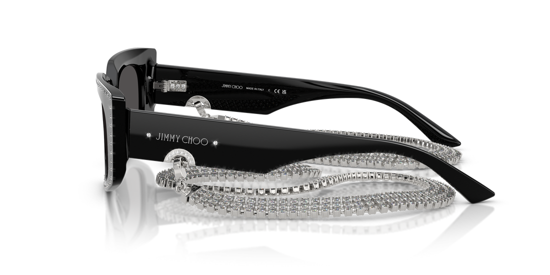 JIMMY CHOO JC5033B 500087 52