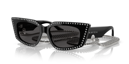 JIMMY CHOO JC5033B 500087 52