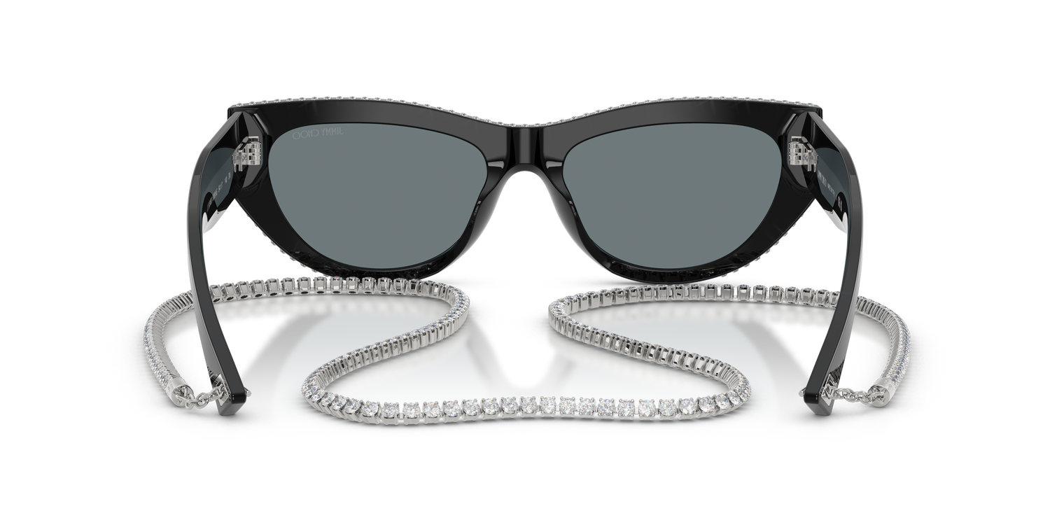 JIMMY CHOO JC5034BU 50006G 54