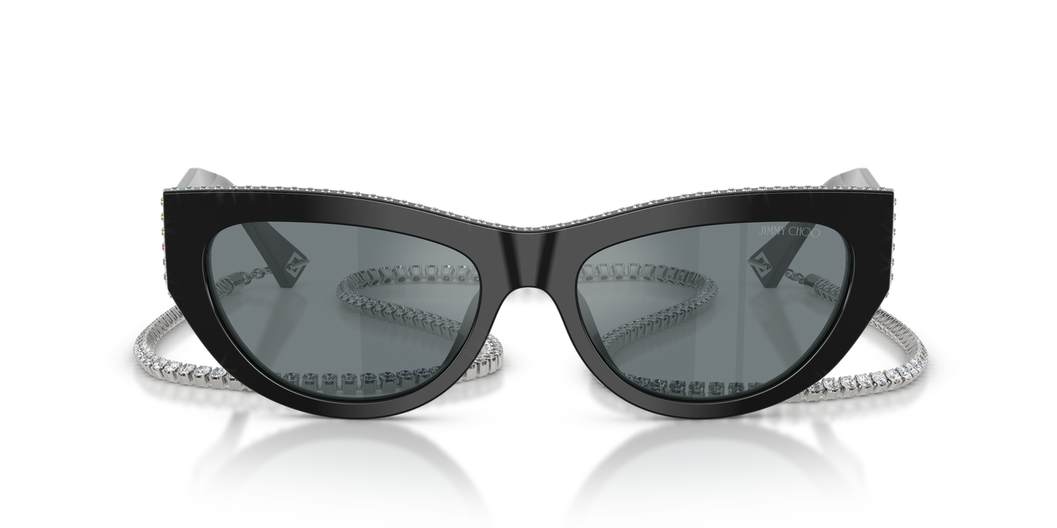 JIMMY CHOO JC5034BU 50006G 54