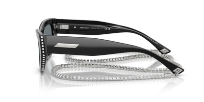 JIMMY CHOO JC5034BU 50006G 54