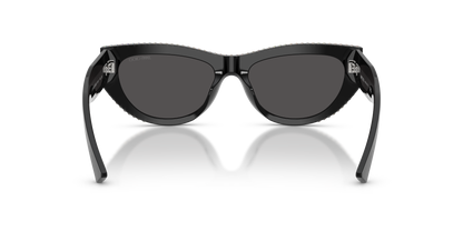 JIMMY CHOO JC5034BU 500087 54