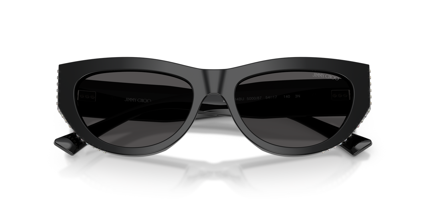 JIMMY CHOO JC5034BU 500087 54
