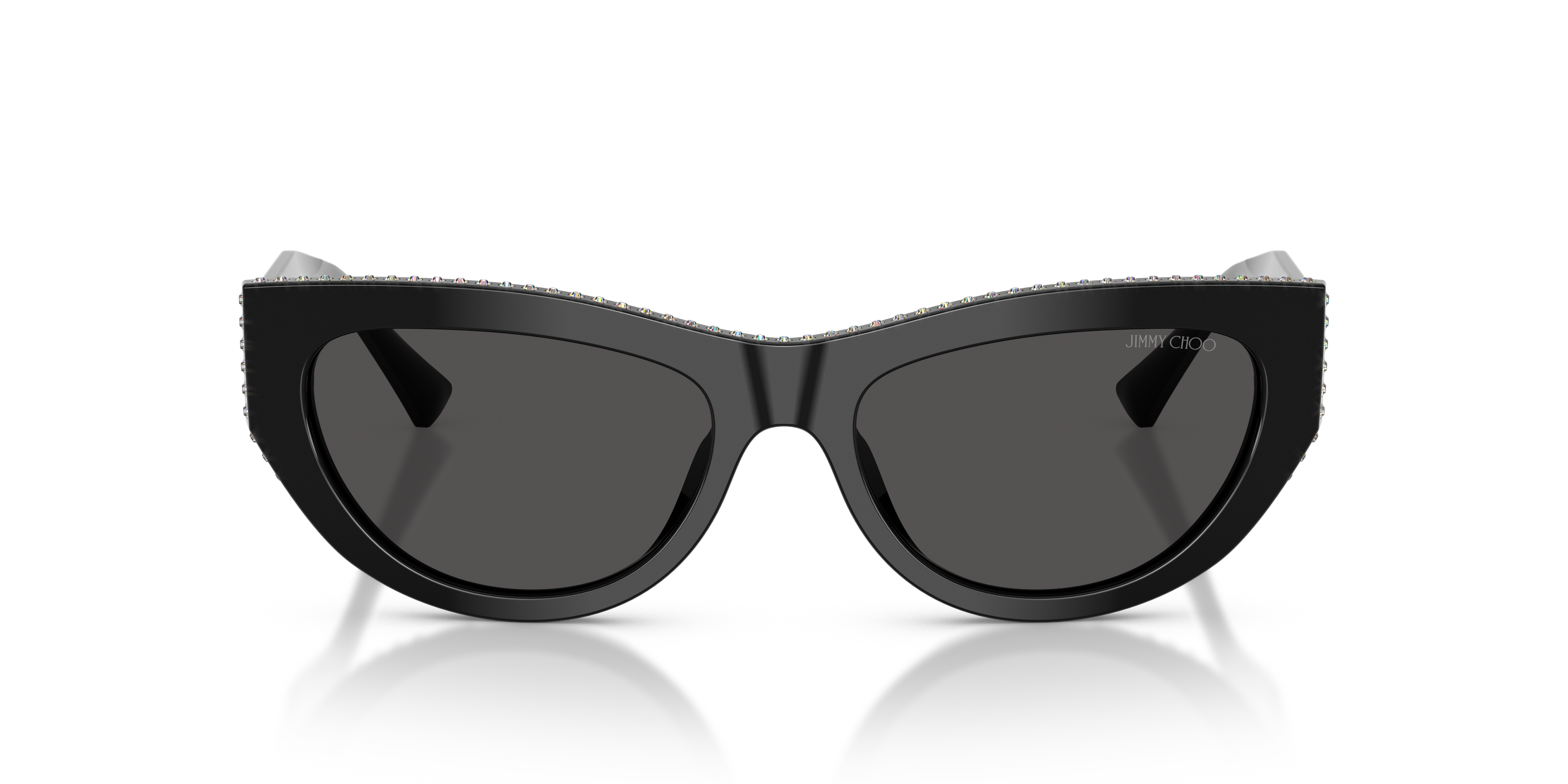 JIMMY CHOO JC5034BU 500087 54