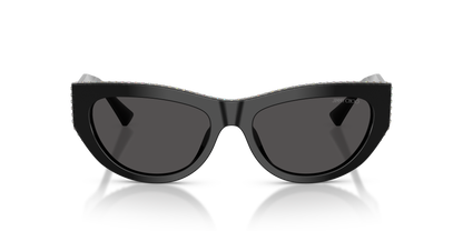 JIMMY CHOO JC5034BU 500087 54