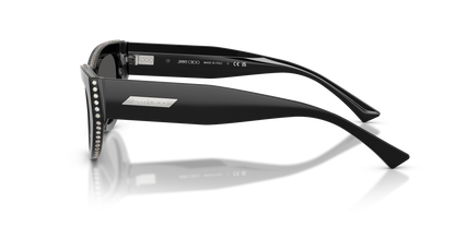 JIMMY CHOO JC5034BU 500087 54