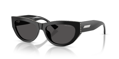 JIMMY CHOO JC5034BU 500087 54