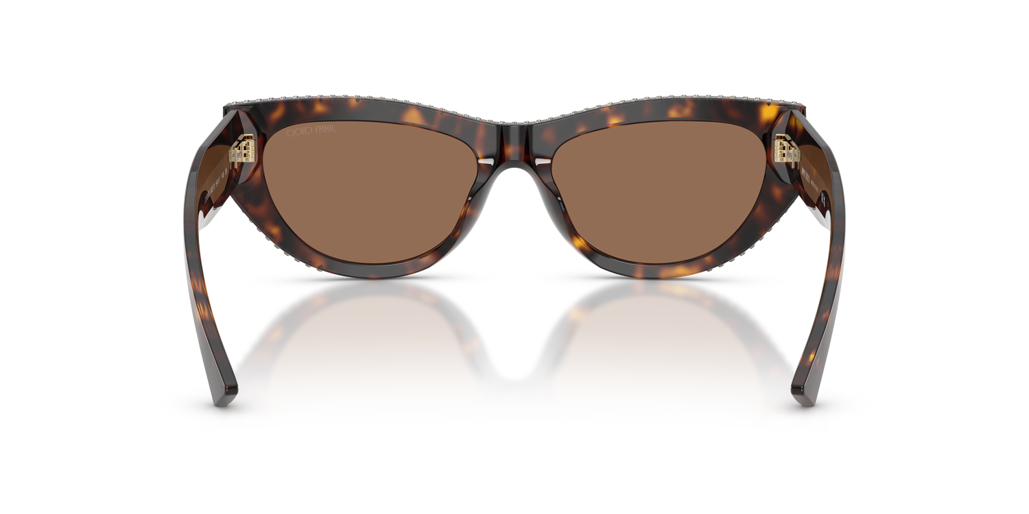 JIMMY CHOO JC5034BU 500273 54