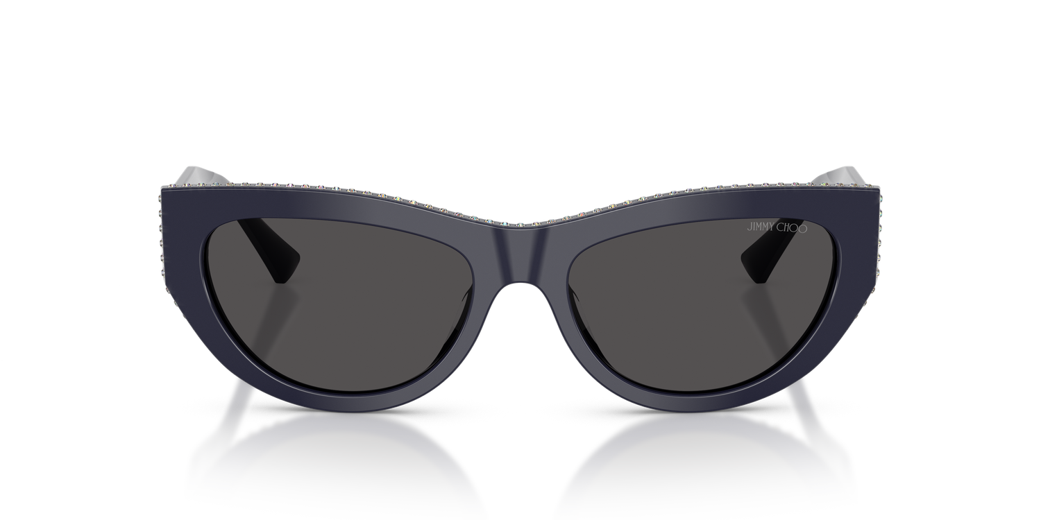 JIMMY CHOO JC5034BU 501687 54