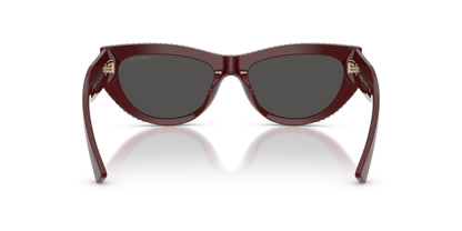 JIMMY CHOO JC5034BU 505787 54