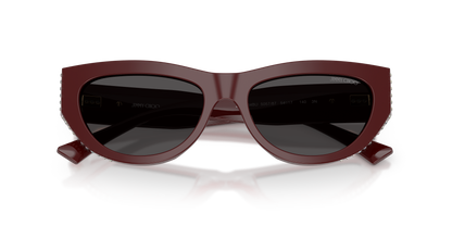 JIMMY CHOO JC5034BU 505787 54