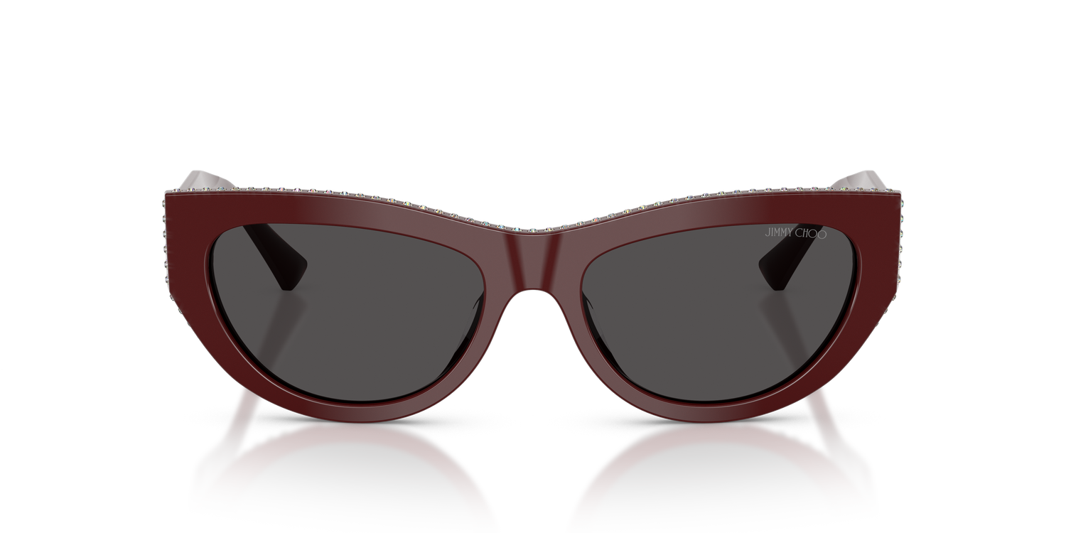 JIMMY CHOO JC5034BU 505787 54