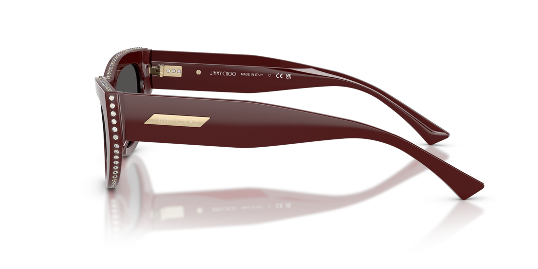 JIMMY CHOO JC5034BU 505787 54