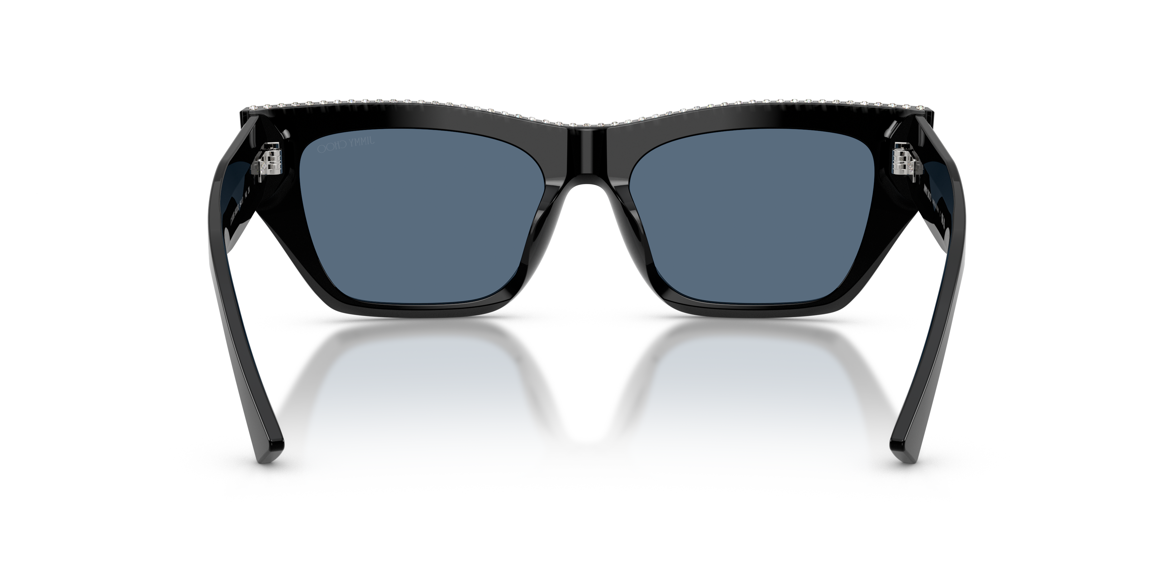 JIMMY CHOO JC5035B 500080 54