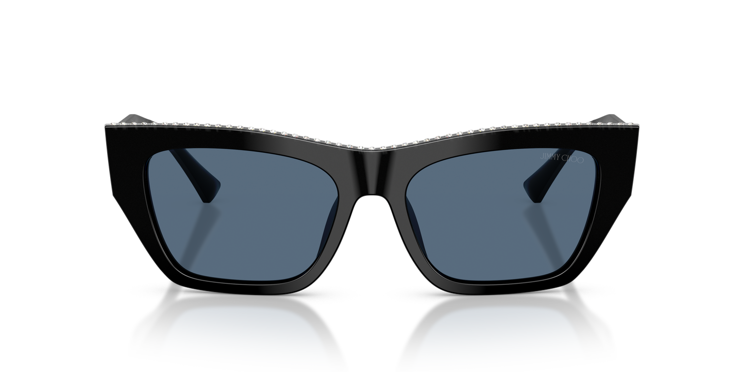 JIMMY CHOO JC5035B 500080 54