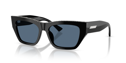 JIMMY CHOO JC5035B 500080 54