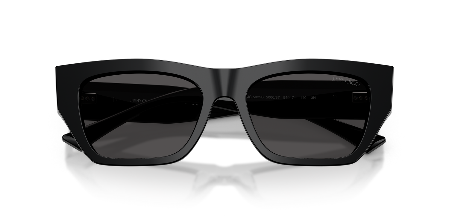 JIMMY CHOO JC5035B 500087 54