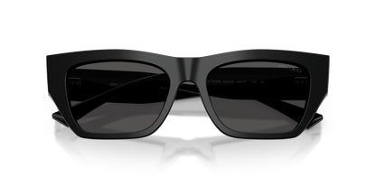 JIMMY CHOO JC5035B 500087 54