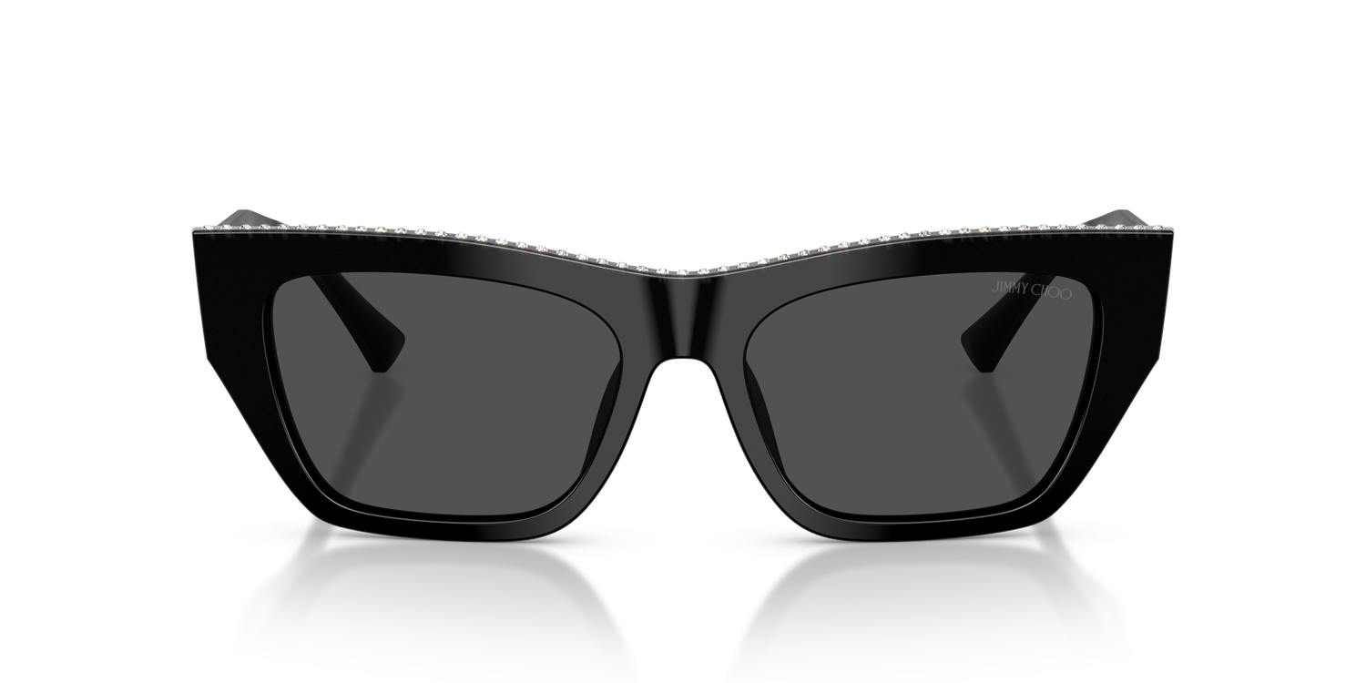 JIMMY CHOO JC5035B 500087 54