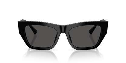 JIMMY CHOO JC5035B 500087 54