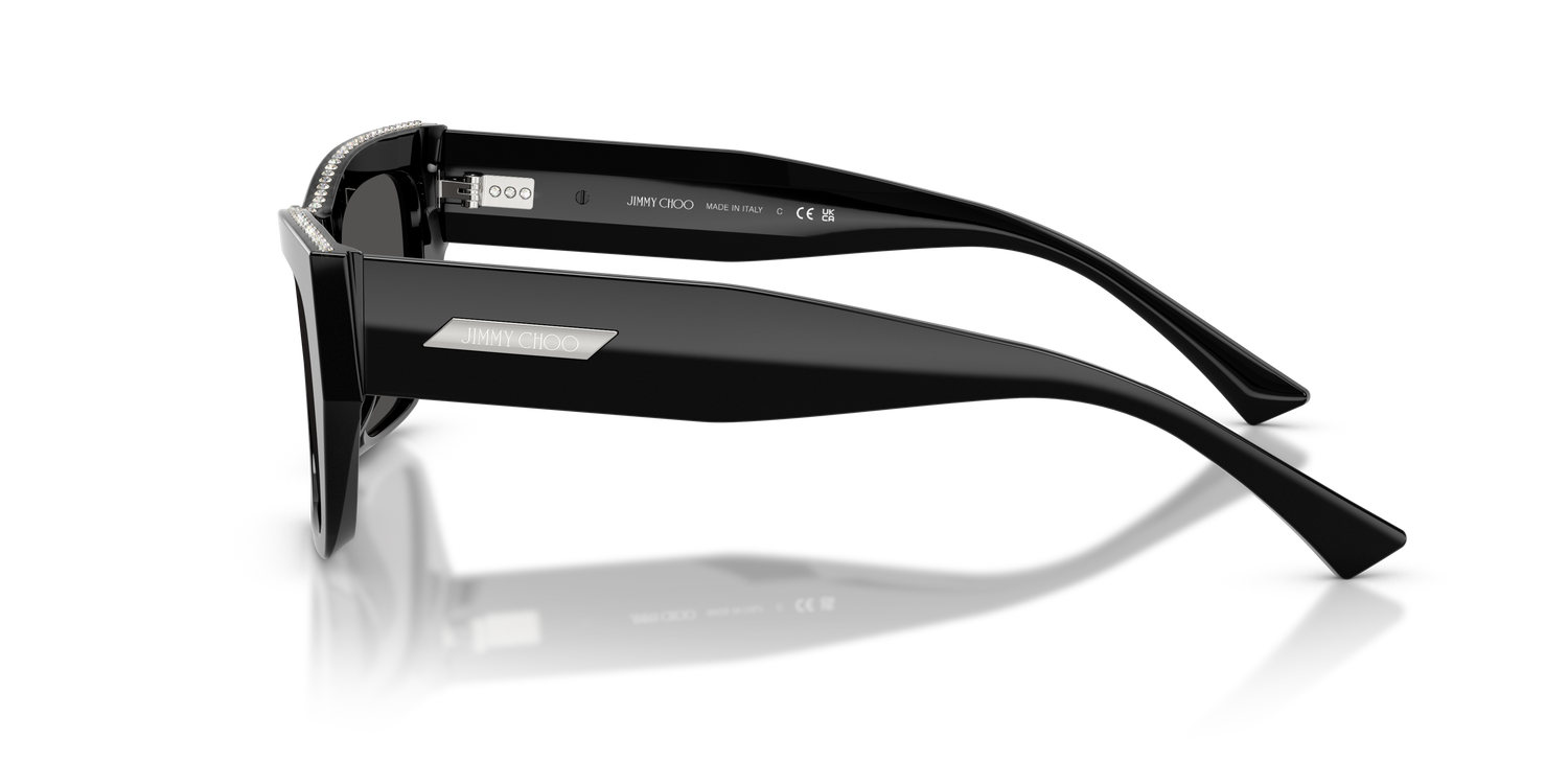 JIMMY CHOO JC5035B 500087 54