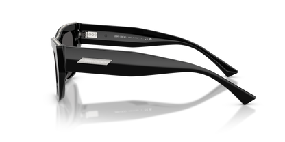 JIMMY CHOO JC5035B 500087 54