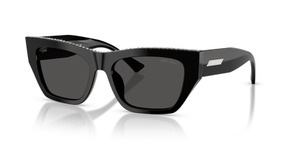 JIMMY CHOO JC5035B 500087 54