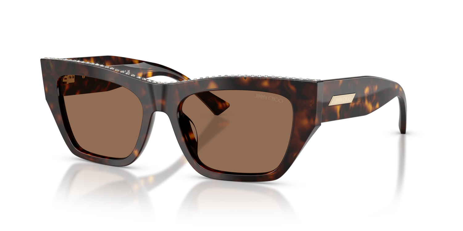 JIMMY CHOO JC5035B 500273 54