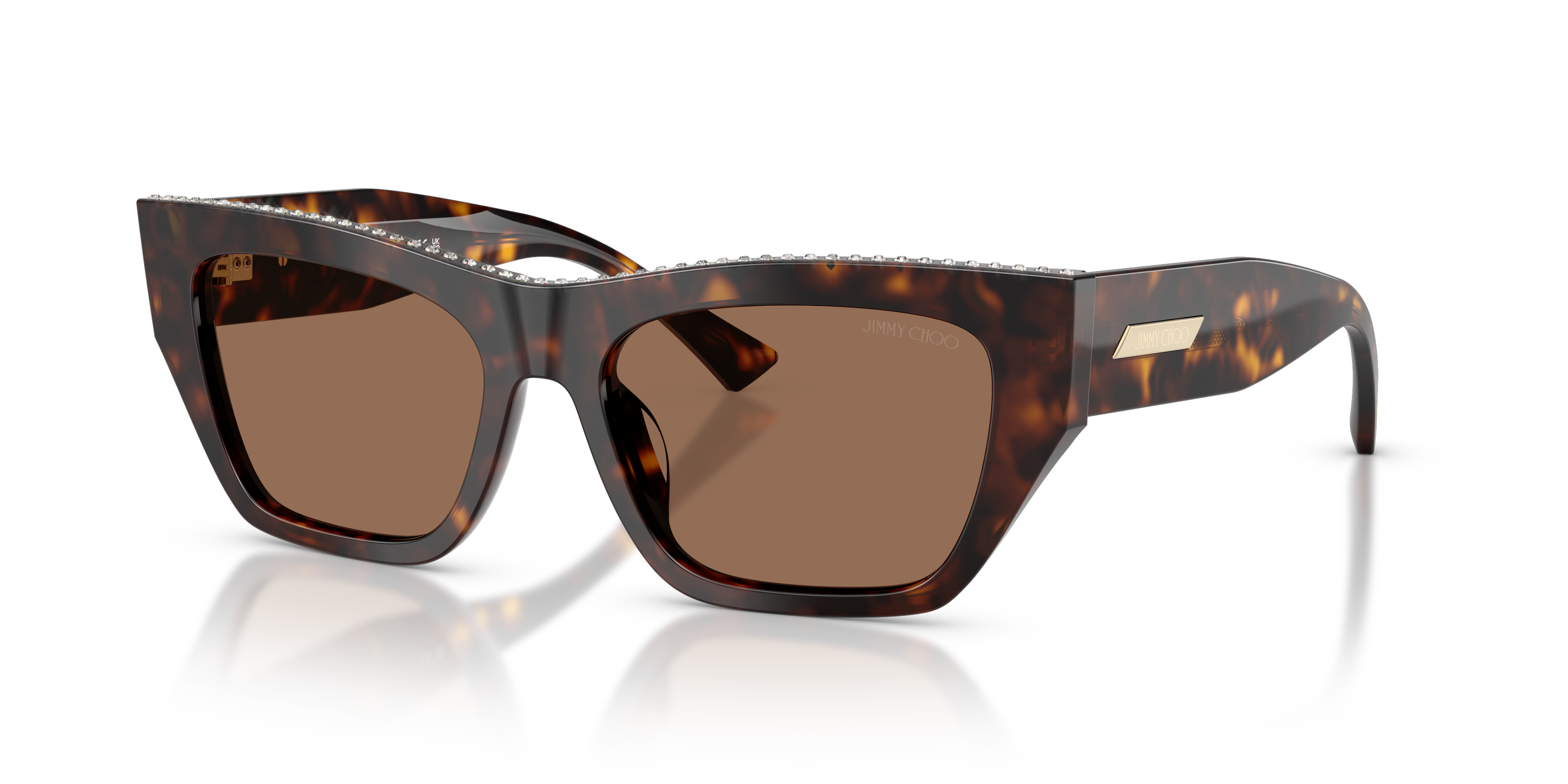 JIMMY CHOO JC5035B 500273 54