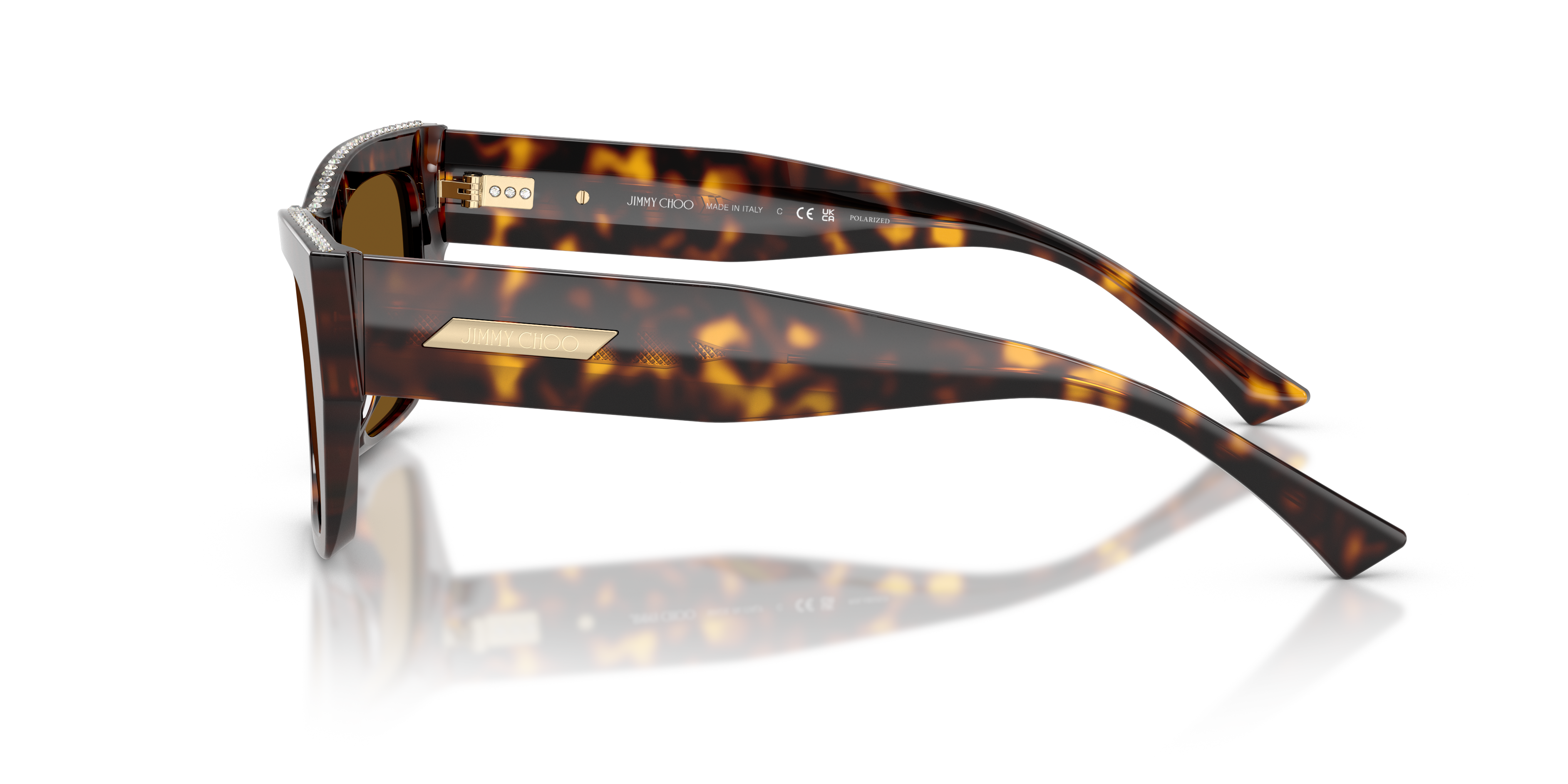 JIMMY CHOO JC5035B 500283 54