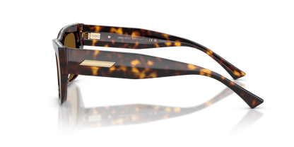 JIMMY CHOO JC5035B 500283 54