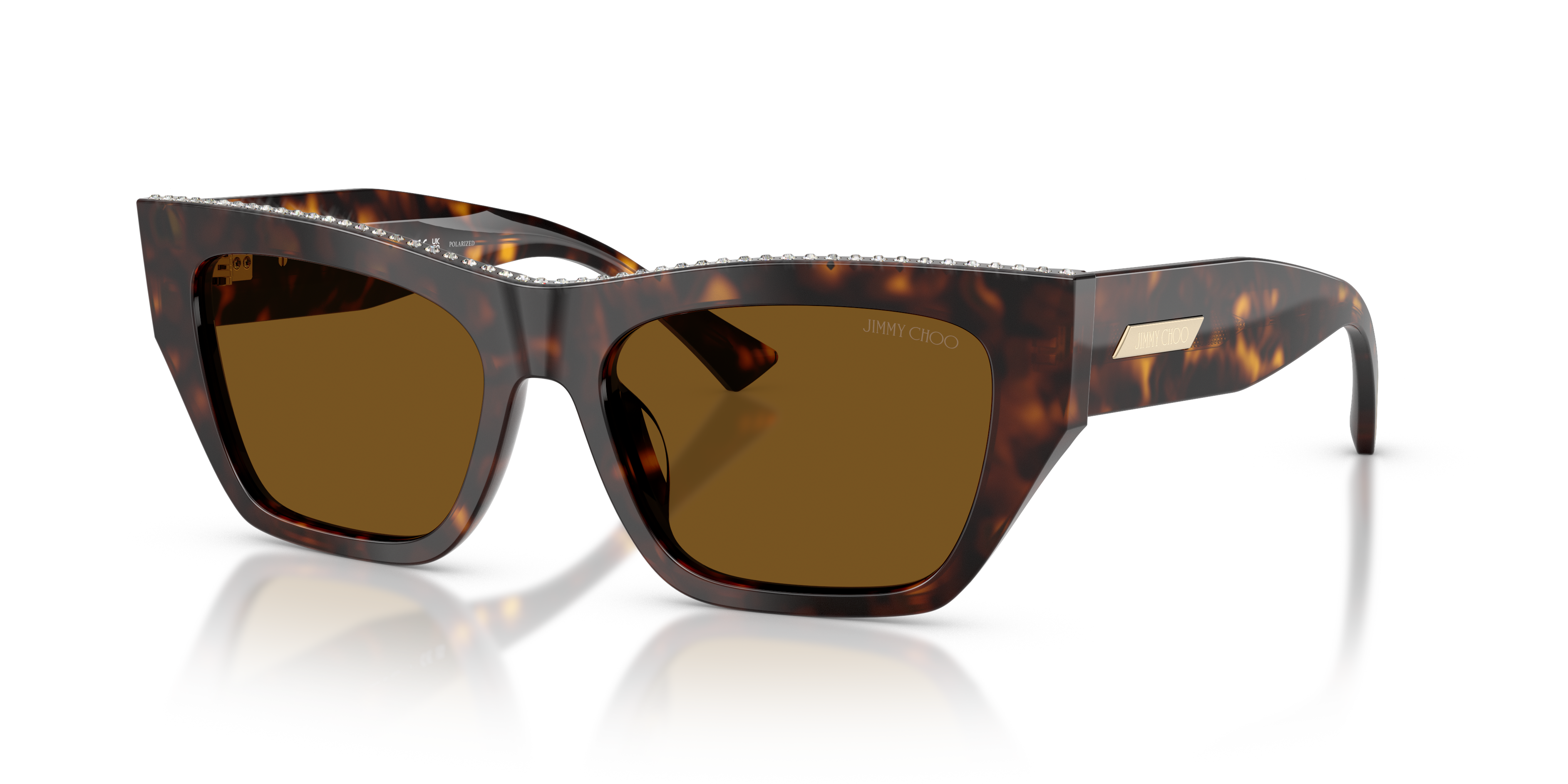 JIMMY CHOO JC5035B 500283 54