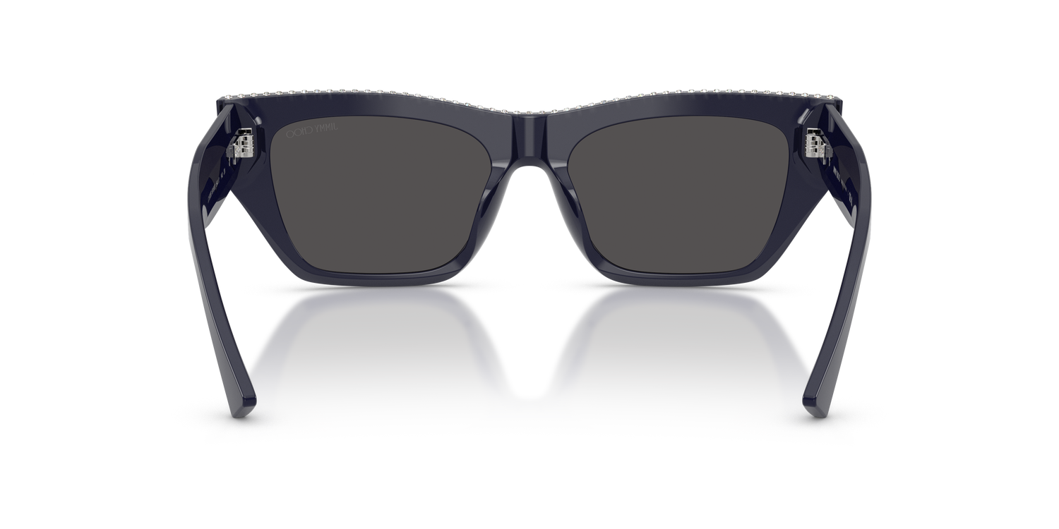 JIMMY CHOO JC5035B 501687 54