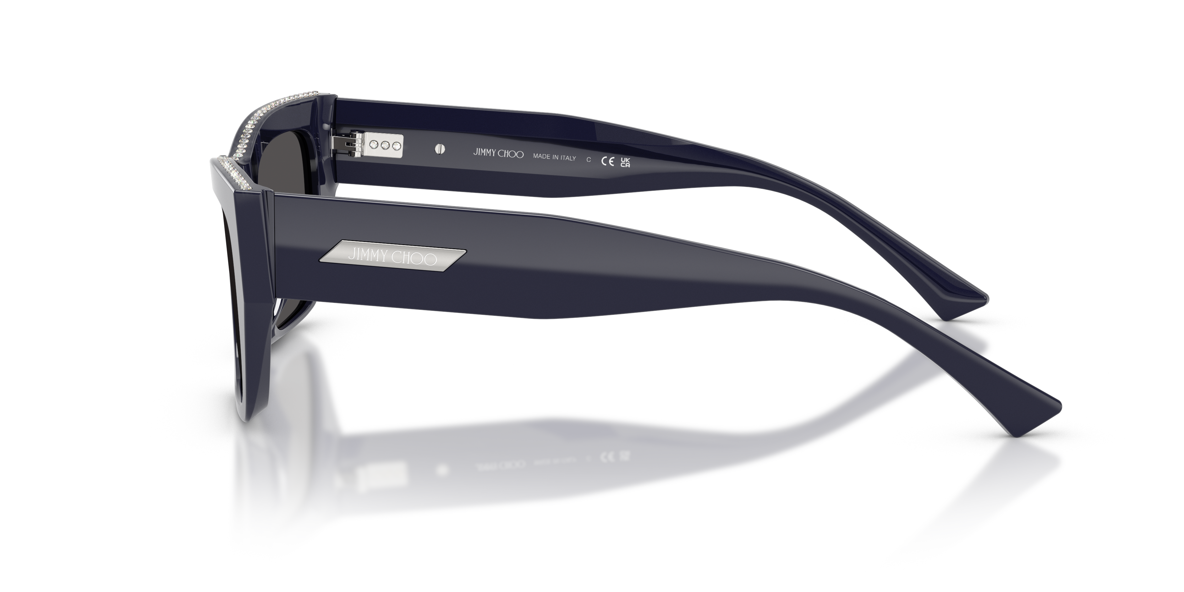 JIMMY CHOO JC5035B 501687 54