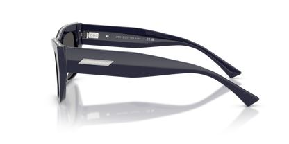 JIMMY CHOO JC5035B 501687 54