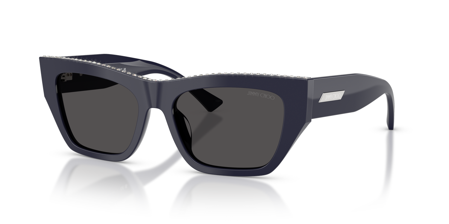JIMMY CHOO JC5035B 501687 54