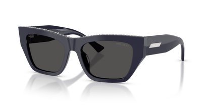 JIMMY CHOO JC5035B 501687 54