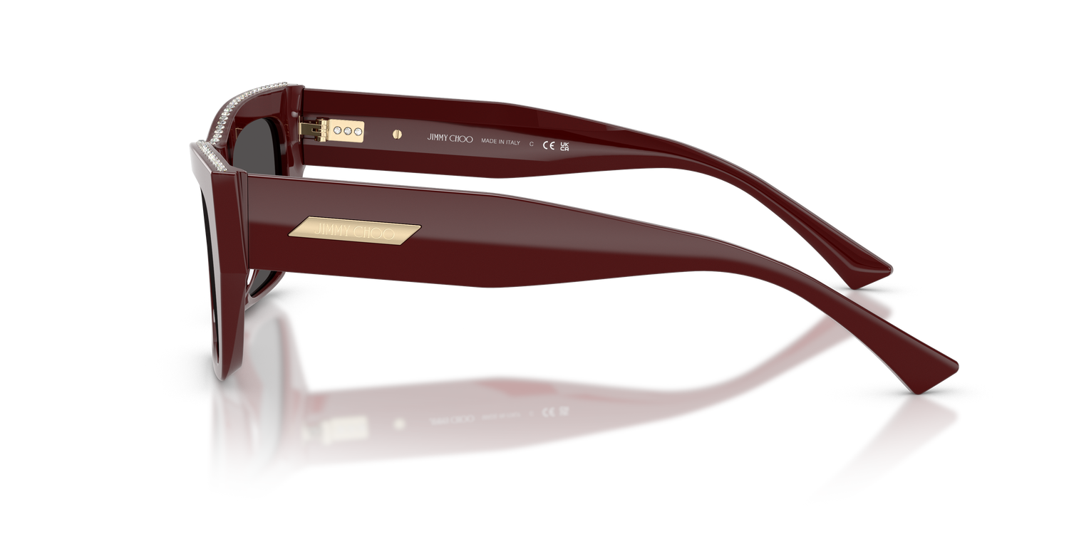 JIMMY CHOO JC5035B 505787 54