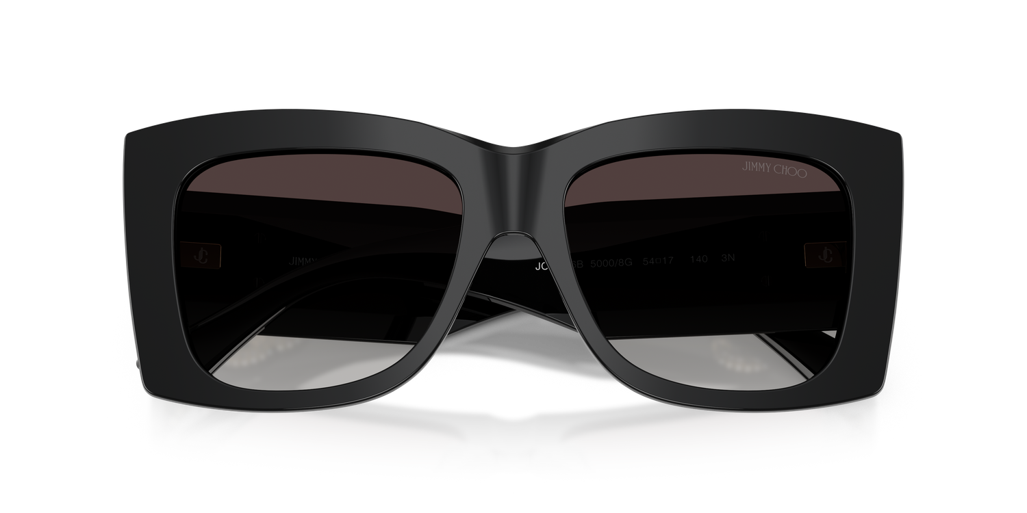 JIMMY CHOO JC5036B 50008G 54