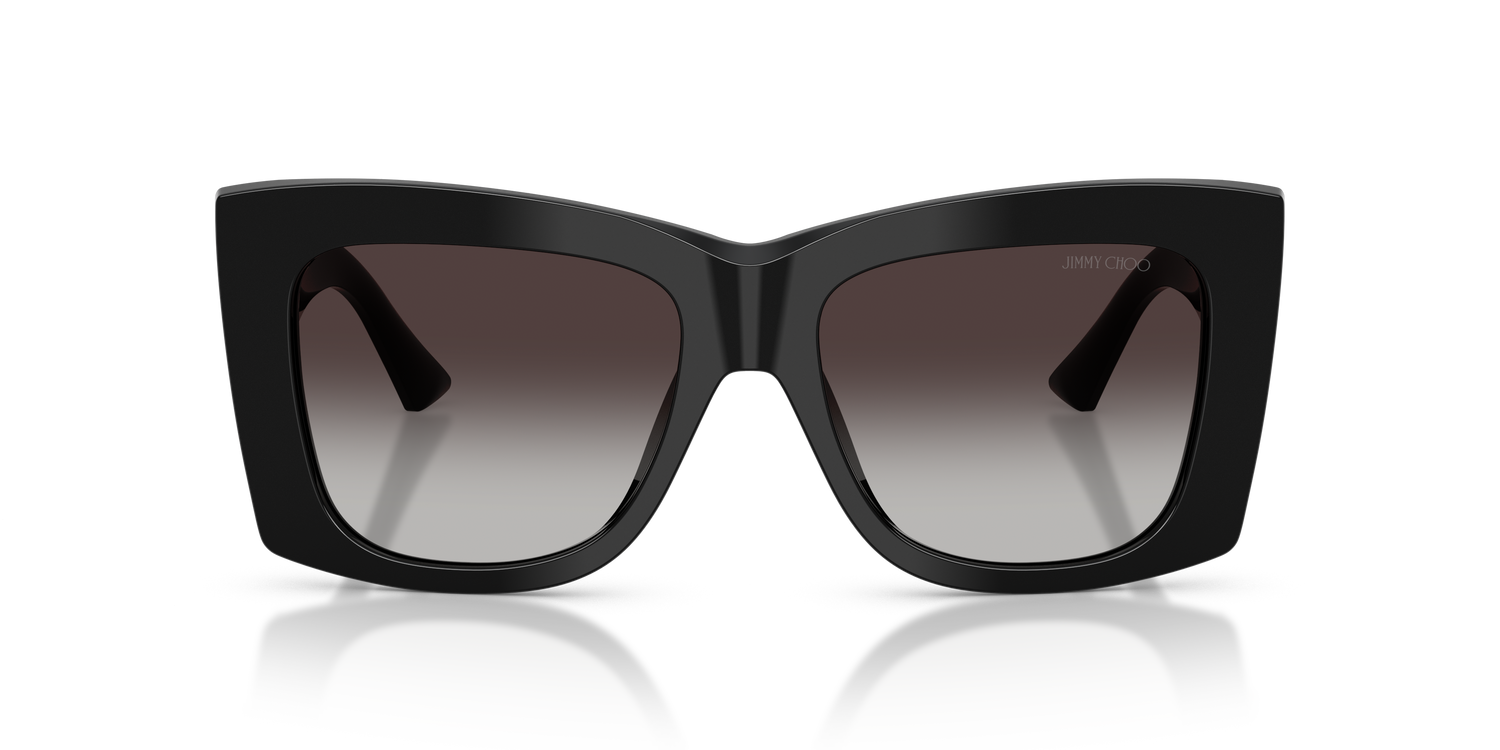 JIMMY CHOO JC5036B 50008G 54