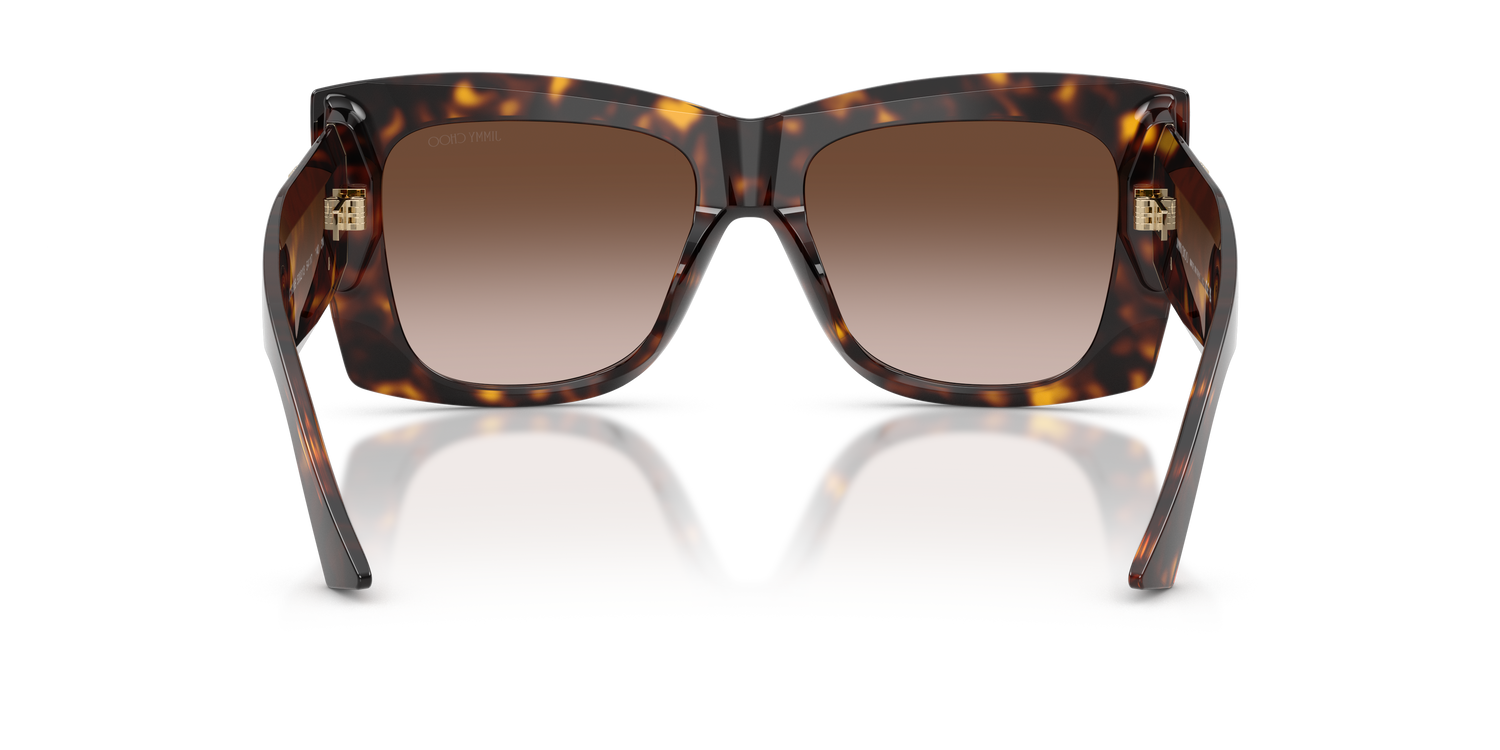 JIMMY CHOO JC5036B 500213 54