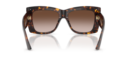 JIMMY CHOO JC5036B 500213 54