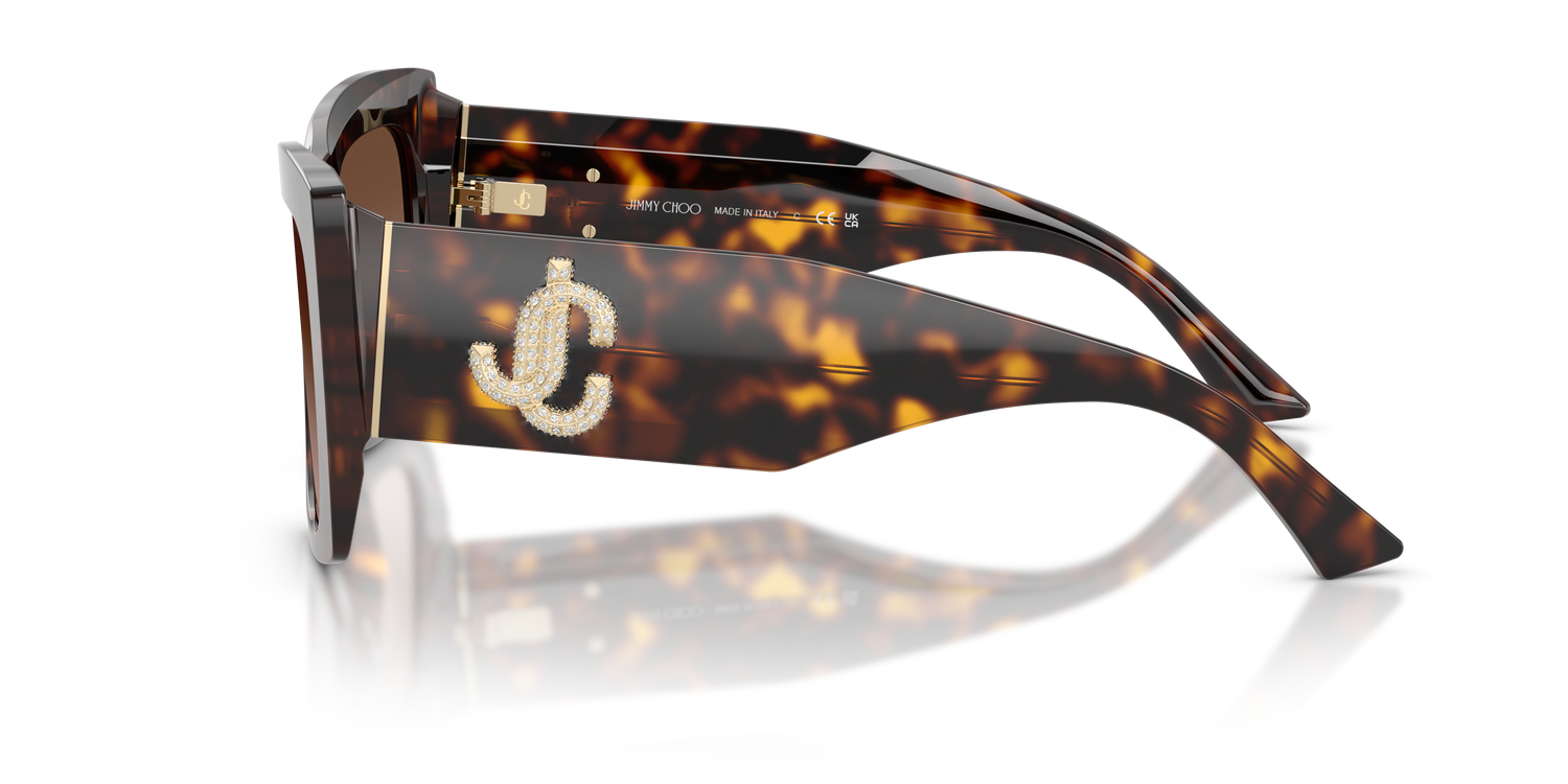 JIMMY CHOO JC5036B 500213 54