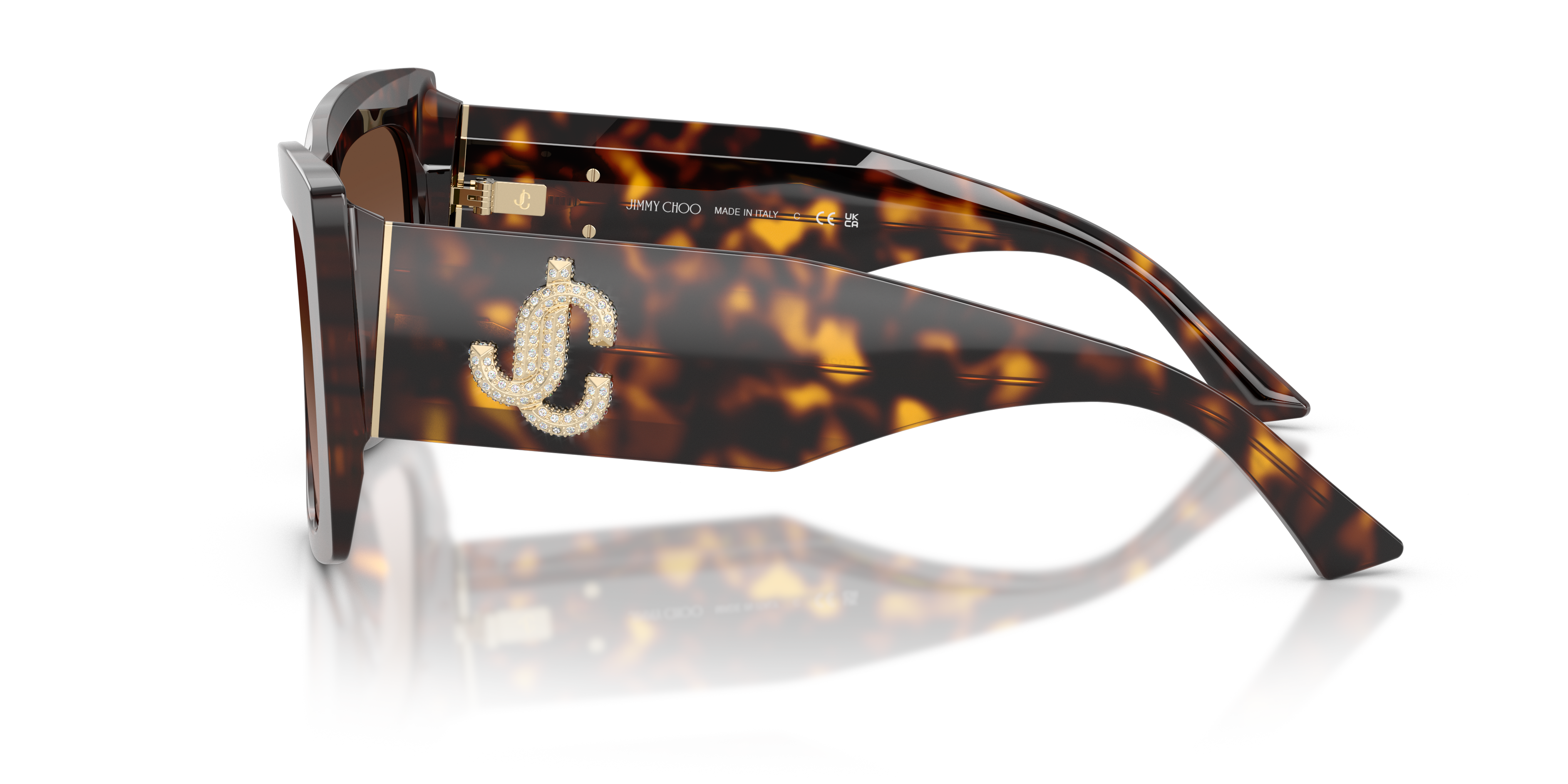 JIMMY CHOO JC5036B 500213 54