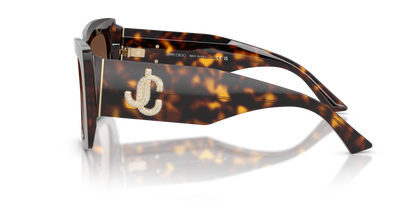 JIMMY CHOO JC5036B 500213 54