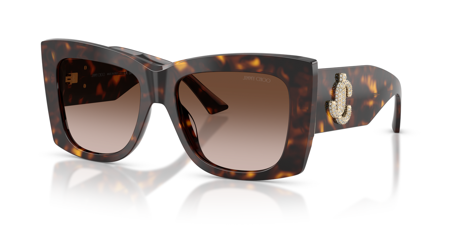 JIMMY CHOO JC5036B 500213 54